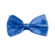 Blauwe Vlinderdas Blauwe Vlinderdas