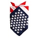 Bandana Usa 55cm Bandana Usa 55cm