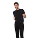 Bretels Blauw 3cm Bretels Blauw 3cm