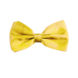 Neon Gele Vlinderdas Neon Gele Vlinderdas