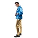 Disco Broek Goud S M Disco Broek Goud S M