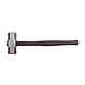 Bloederige Hamer 52cm Bloederige Hamer 52cm