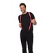 Bretels Neon Roze Bretels Neon Roze