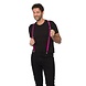 Bretels Pailletten Fuchsia Bretels Pailletten Fuchsia
