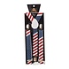 Bretels Usa Amerika Bretels Usa Amerika