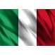 Vlag Italie 150cm Vlag Italie 150cm