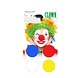 Clowns Schmink Waterbasis Clowns Schmink Waterbasis