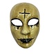 Gezichtsmasker Purge Gezichtsmasker Purge