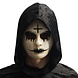 Gezichtsmasker Purge Gezichtsmasker Purge