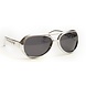 Elvis Bril Zilver Elvis Bril Zilver