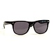Blues Brothers Bril Zwart Blues Brothers Bril Zwart