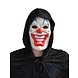 Clowns Masker Lach Clowns Masker Lach