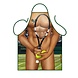 Schort Tennis Speler Schort Tennis Speler