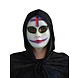 Clown Masker Licht Clown Masker Licht