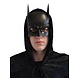 Batman Masker Batman Masker