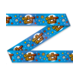 Afzetlint Welkom Thuis 1,2m Afzetlint Welkom Thuis 1,2m