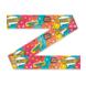 Afzetlint Welcome 1,2m Afzetlint Welcome 1,2m