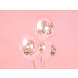 Bride To Be Ballonnen 30cm 6st Bride To Be Ballonnen 30cm 6st