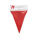 Rode Slingers Glitter 6m Rode Slingers Glitter 6m