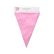 Roze XL Slingers 10m Roze XL Slingers 10m