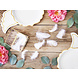 Sieraden Doosje 9cm Sieraden Doosje 9cm