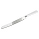 Cake Messenset 2st Cake Messenset 2st