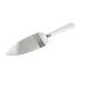 Cake Messenset 2st Cake Messenset 2st