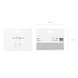 Caketopper Engel 12,5cm 6st Caketopper Engel 12,5cm 6st