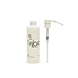 Float Gel 470ml Float Gel 470ml