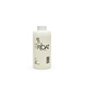 Float Gel 700ml Float Gel 700ml
