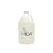 Float Gel 2,8L Float Gel 2,8L