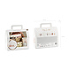 Versiering Pakket Bachelorette 60 delig Versiering Pakket Bachelorette 60 delig