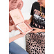 Versiering Pakket Bride'S Maid 10 delig Versiering Pakket Bride'S Maid 10 delig