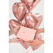 Versiering Pakket Bride'S Maid 10 delig Versiering Pakket Bride'S Maid 10 delig