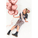 Versiering Pakket Bride'S Maid 10 delig Versiering Pakket Bride'S Maid 10 delig