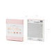 Versiering Pakket Bride'S Maid 10 delig Versiering Pakket Bride'S Maid 10 delig