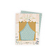 Gekleurd Papier A4 Mix 34st Gekleurd Papier A4 Mix 34st