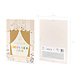 Gekleurd Papier A4 Mix 34st Gekleurd Papier A4 Mix 34st
