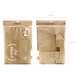 Bruiloft Enveloppendoos 30cm Bruiloft Enveloppendoos 30cm