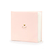 Gastenboek Sweet Memories 20,5cm Gastenboek Sweet Memories 20,5cm
