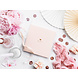 Gastenboek Sweet Memories 20,5cm Gastenboek Sweet Memories 20,5cm