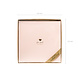 Gastenboek Sweet Memories 20,5cm Gastenboek Sweet Memories 20,5cm