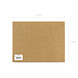 Gastenboek Love Wit 24cm Gastenboek Love Wit 24cm