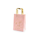 Cadeautasje Prosecco 26cm 6st Cadeautasje Prosecco 26cm 6st