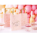 Cadeautasje Prosecco 26cm 6st Cadeautasje Prosecco 26cm 6st