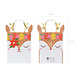 Cadeautas Hert 30cm Cadeautas Hert 30cm