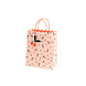 Cadeautas Kers 32cm Cadeautas Kers 32cm