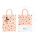 Cadeautas Kers 32cm Cadeautas Kers 32cm