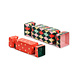 Geschenkdoosjes 2st Geschenkdoosjes 2st