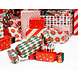 Geschenkdoosjes 2st Geschenkdoosjes 2st